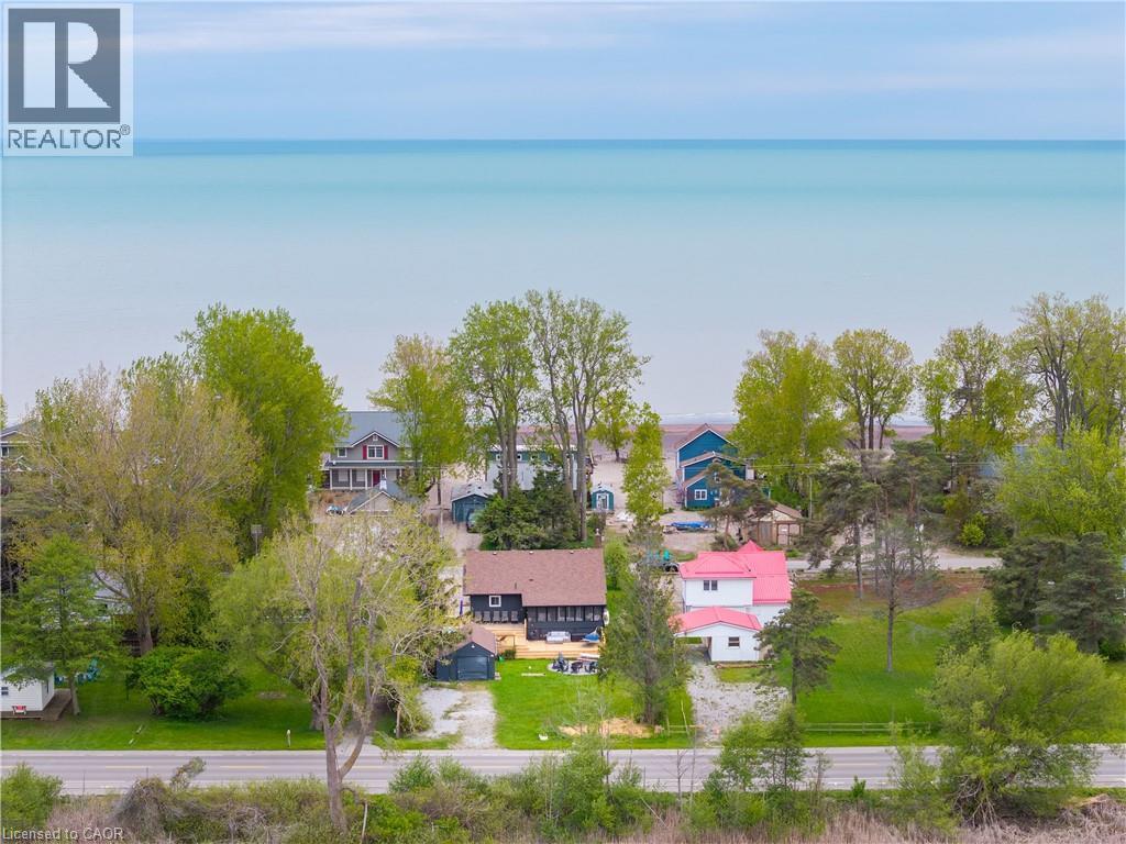 144 Woodstock Avenue, Long Point, Ontario  M0E 1M0 - Photo 26 - 40813841