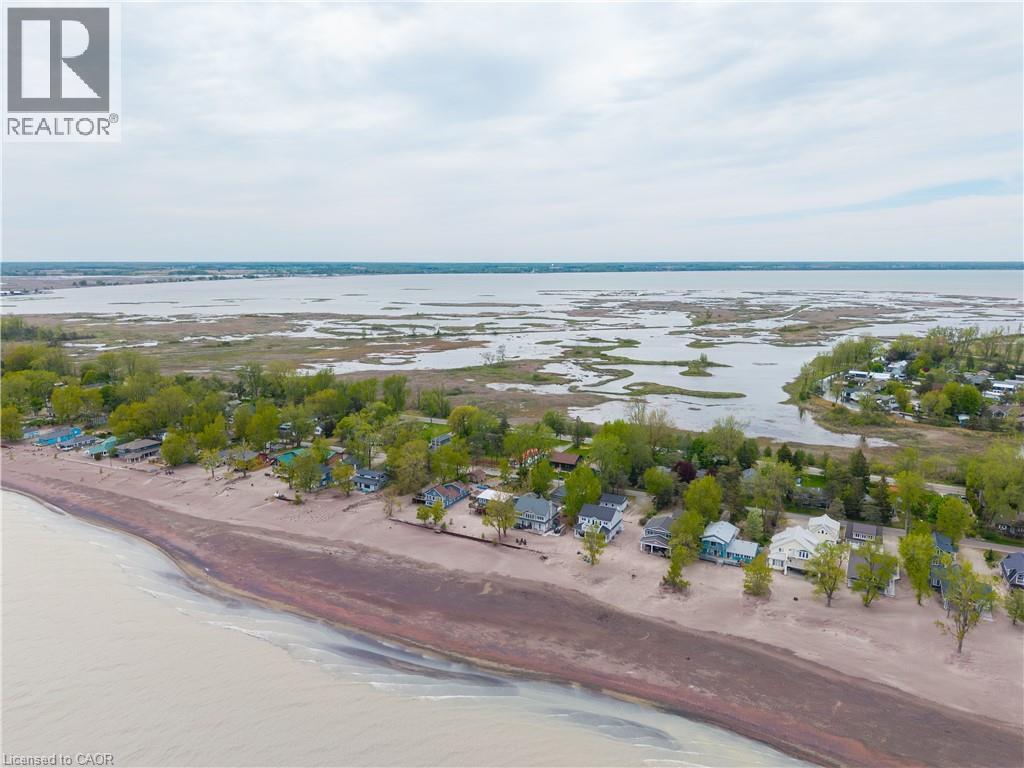 144 Woodstock Avenue, Long Point, Ontario  M0E 1M0 - Photo 27 - 40813841