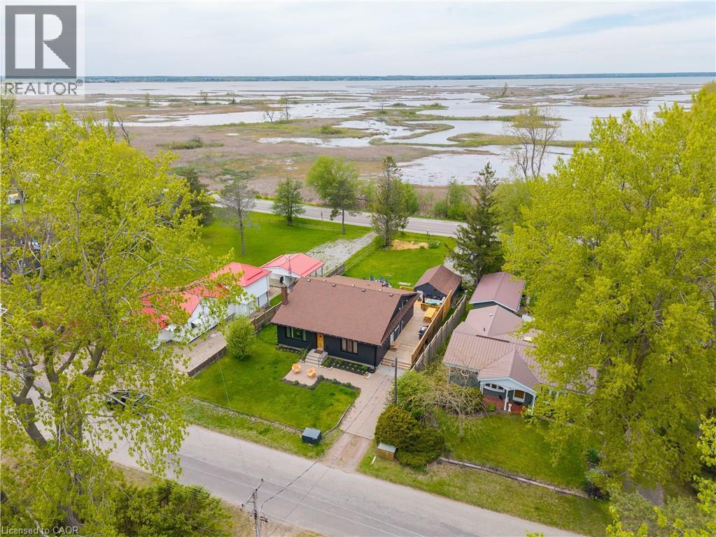 144 Woodstock Avenue, Long Point, Ontario  M0E 1M0 - Photo 29 - 40813841