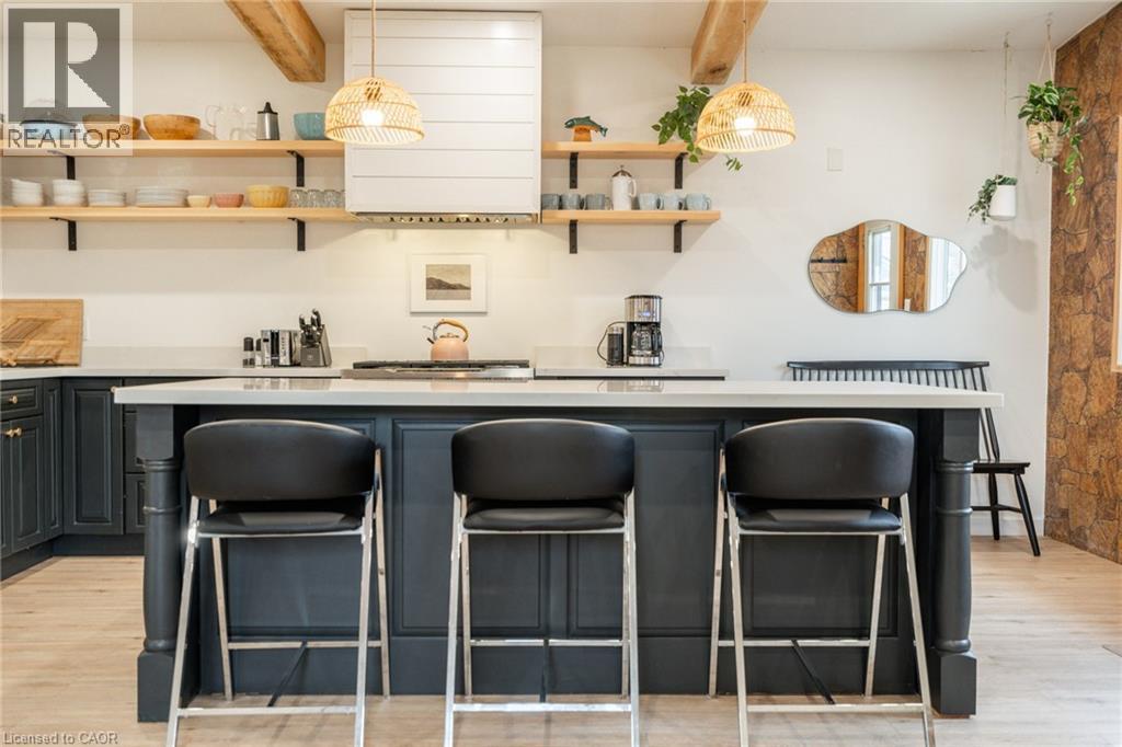 144 Woodstock Avenue, Long Point, Ontario  M0E 1M0 - Photo 4 - 40813841