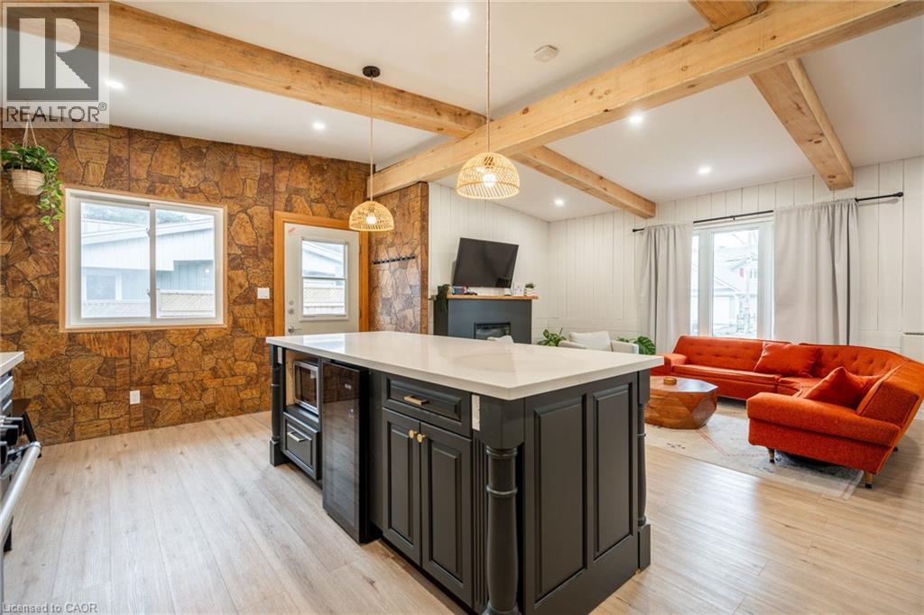 144 Woodstock Avenue, Long Point, Ontario  M0E 1M0 - Photo 7 - 40813841