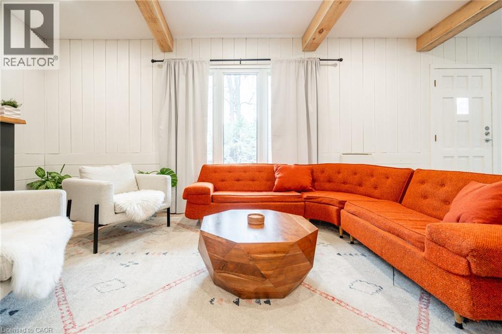 144 Woodstock Avenue, Long Point, Ontario  M0E 1M0 - Photo 8 - 40813841