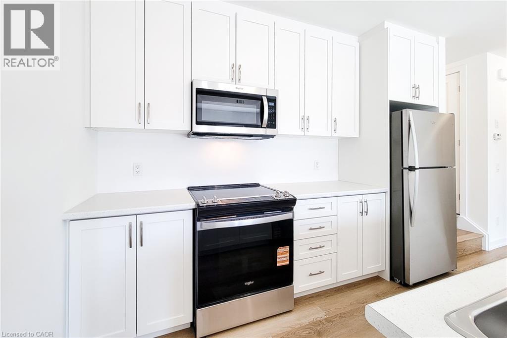 263 Burke Street, Waterdown, Ontario  L0R 2H7 - Photo 18 - 40800375