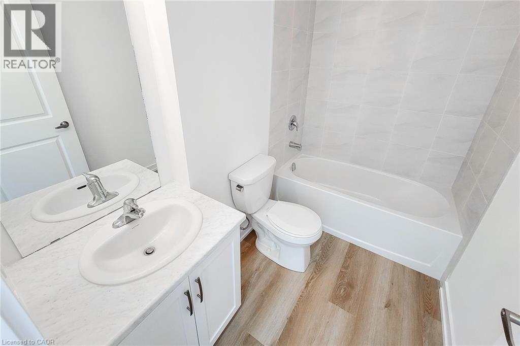 263 Burke Street, Waterdown, Ontario  L0R 2H7 - Photo 26 - 40800375