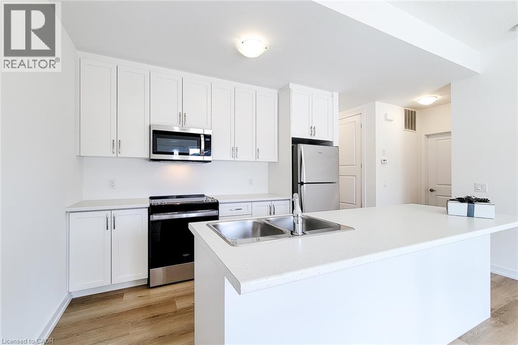 263 Burke Street, Waterdown, Ontario  L0R 2H7 - Photo 16 - 40800375