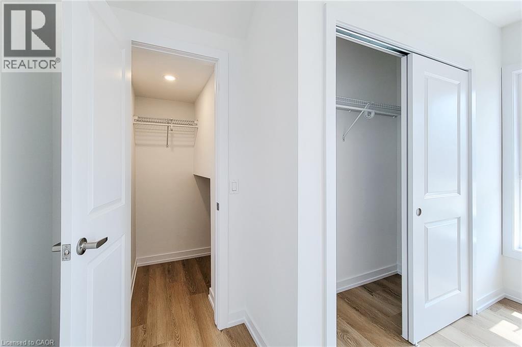 263 Burke Street, Waterdown, Ontario  L0R 2H7 - Photo 24 - 40800375