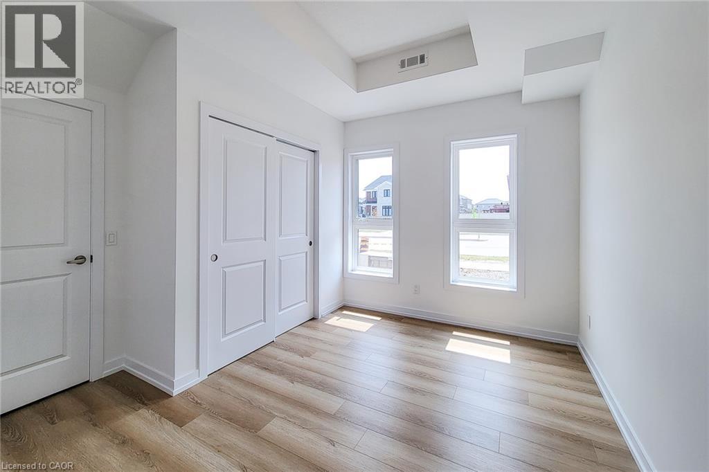 263 Burke Street, Waterdown, Ontario  L0R 2H7 - Photo 21 - 40800375