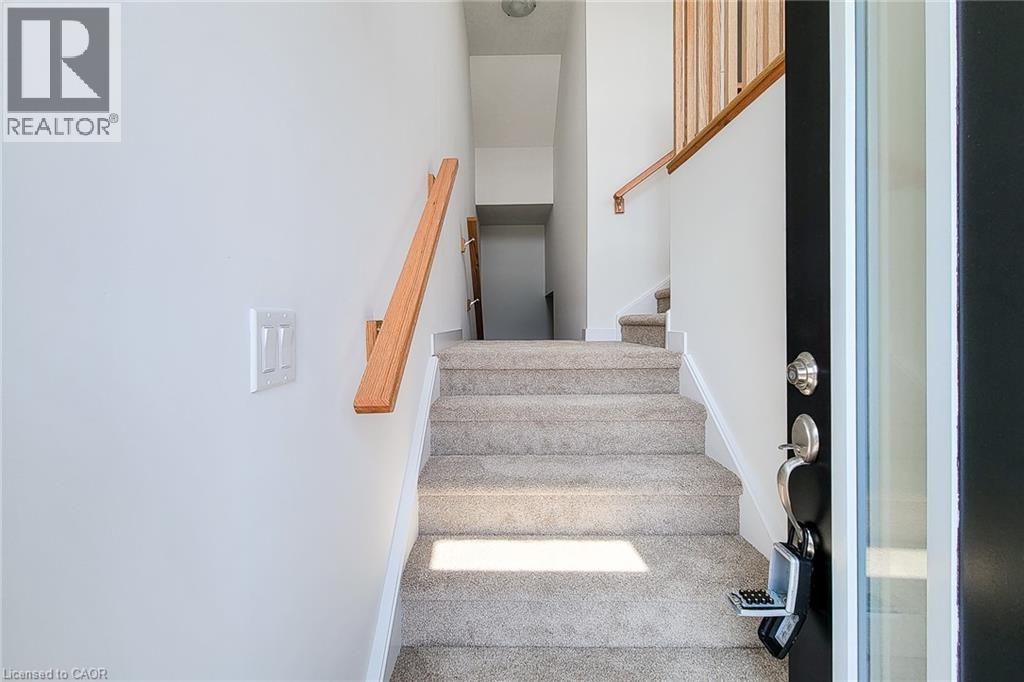 263 Burke Street, Waterdown, Ontario  L0R 2H7 - Photo 7 - 40800375