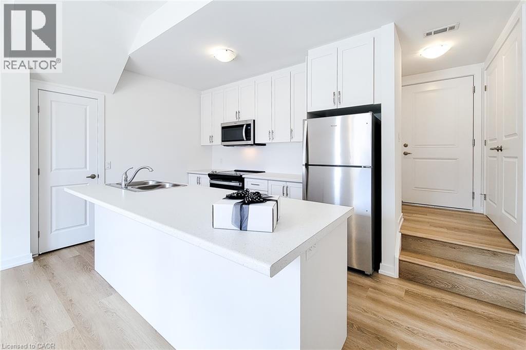 263 Burke Street, Waterdown, Ontario  L0R 2H7 - Photo 15 - 40800375