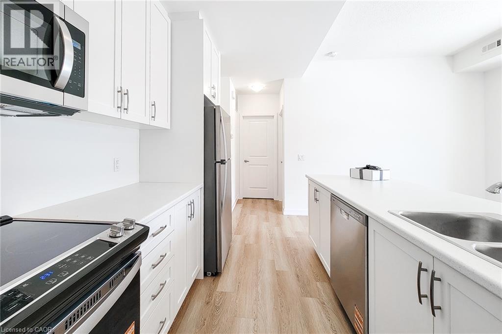 263 Burke Street, Waterdown, Ontario  L0R 2H7 - Photo 20 - 40800375