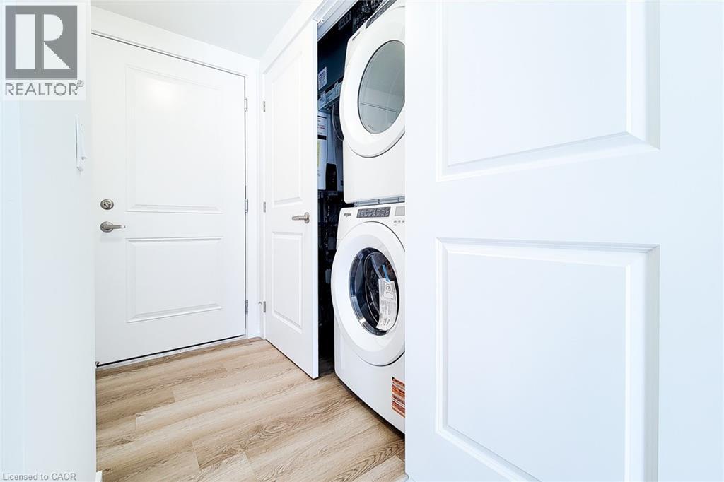 263 Burke Street, Waterdown, Ontario  L0R 2H7 - Photo 28 - 40800375