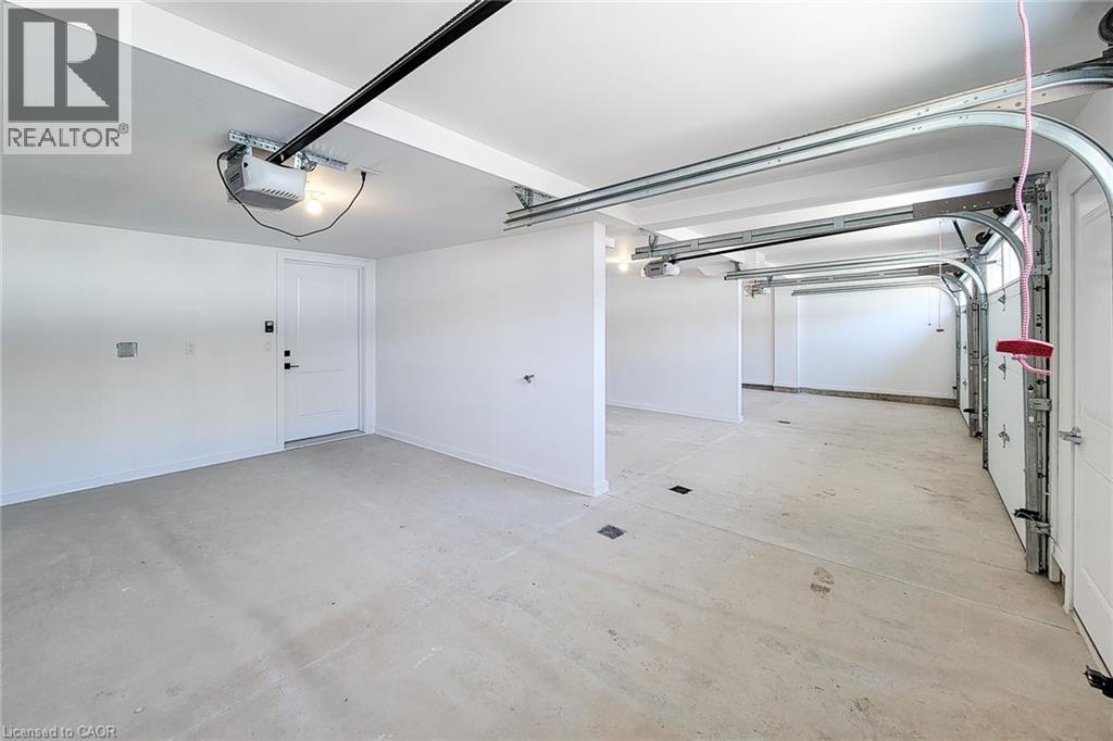 263 Burke Street, Waterdown, Ontario  L0R 2H7 - Photo 31 - 40800375