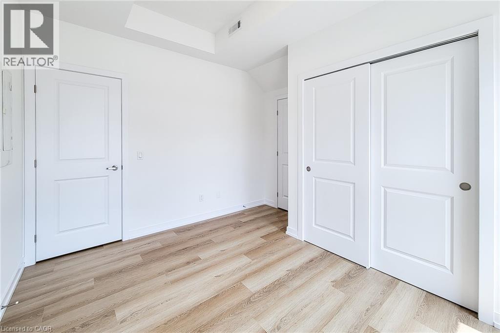 263 Burke Street, Waterdown, Ontario  L0R 2H7 - Photo 23 - 40800375