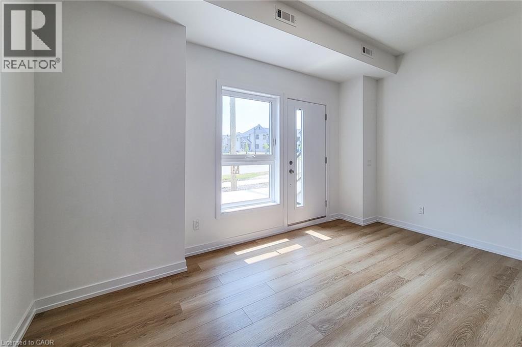 263 Burke Street, Waterdown, Ontario  L0R 2H7 - Photo 9 - 40800375