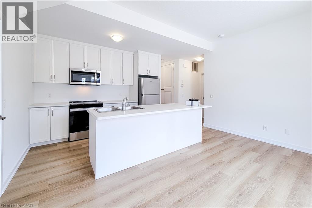 263 Burke Street, Waterdown, Ontario  L0R 2H7 - Photo 12 - 40800375