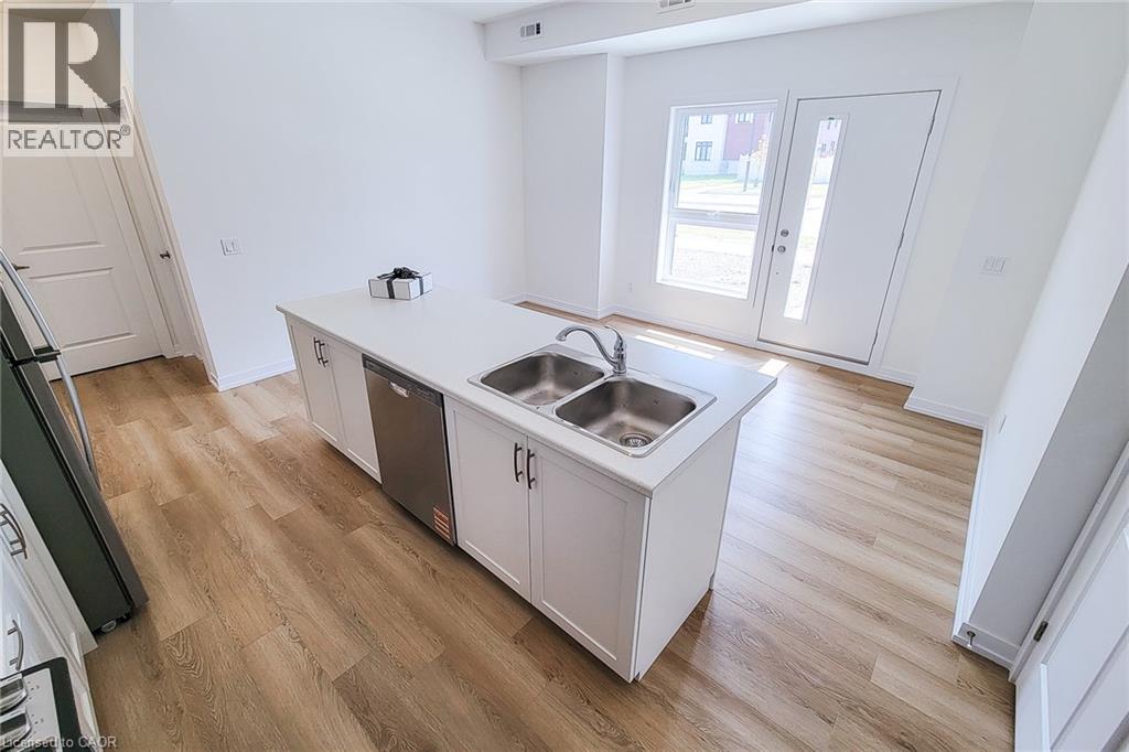 263 Burke Street, Waterdown, Ontario  L0R 2H7 - Photo 8 - 40800375