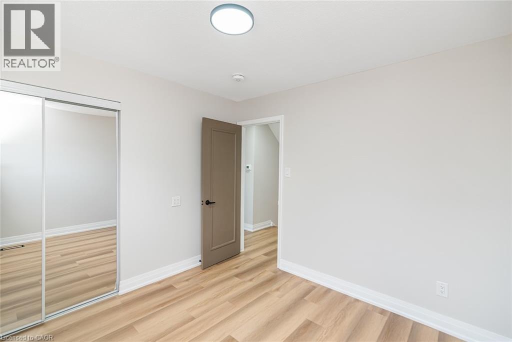 2 Country Club Drive, Hamilton, Ontario  L8K 5W2 - Photo 22 - 40813602