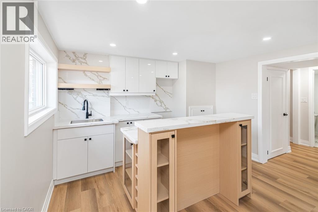 2 Country Club Drive, Hamilton, Ontario  L8K 5W2 - Photo 28 - 40813602