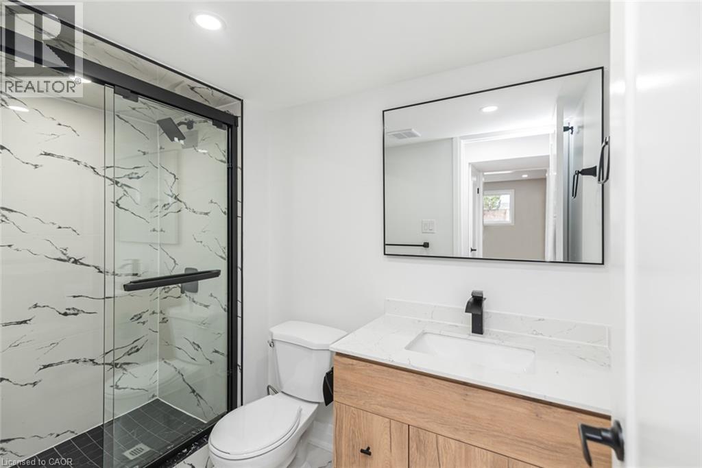 2 Country Club Drive, Hamilton, Ontario  L8K 5W2 - Photo 32 - 40813602