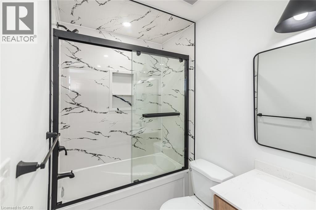 2 Country Club Drive, Hamilton, Ontario  L8K 5W2 - Photo 27 - 40813602