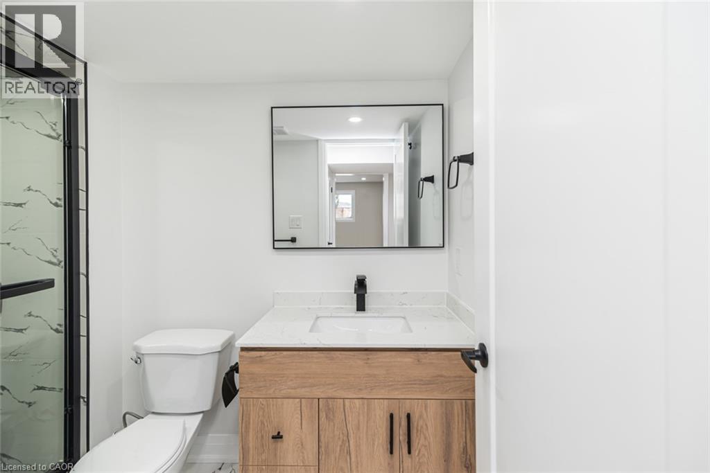 2 Country Club Drive, Hamilton, Ontario  L8K 5W2 - Photo 31 - 40813602