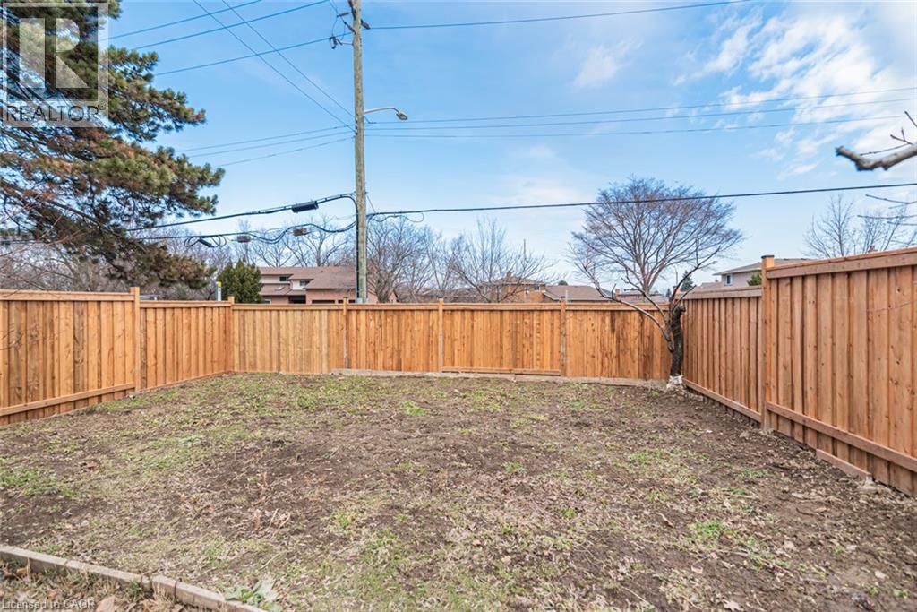 2 Country Club Drive, Hamilton, Ontario  L8K 5W2 - Photo 42 - 40813602