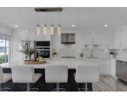 39 7955 122 STREET, Surrey, British Columbia