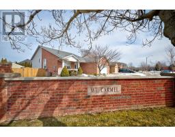 3399 CARDINAL DRIVE, Niagara Falls, Ontario