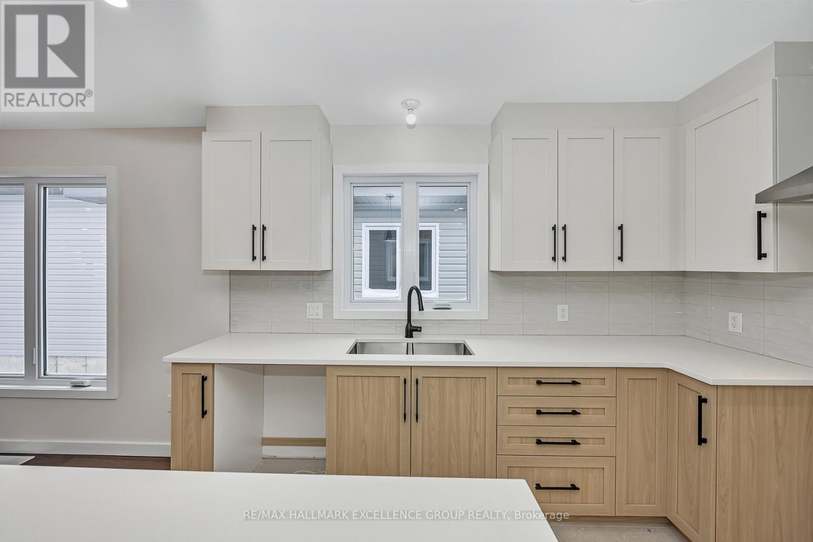 1117 Bronze (Lot 105) Avenue, Clarence-Rockland, Ontario  K4K 0N4 - Photo 13 - X12906026