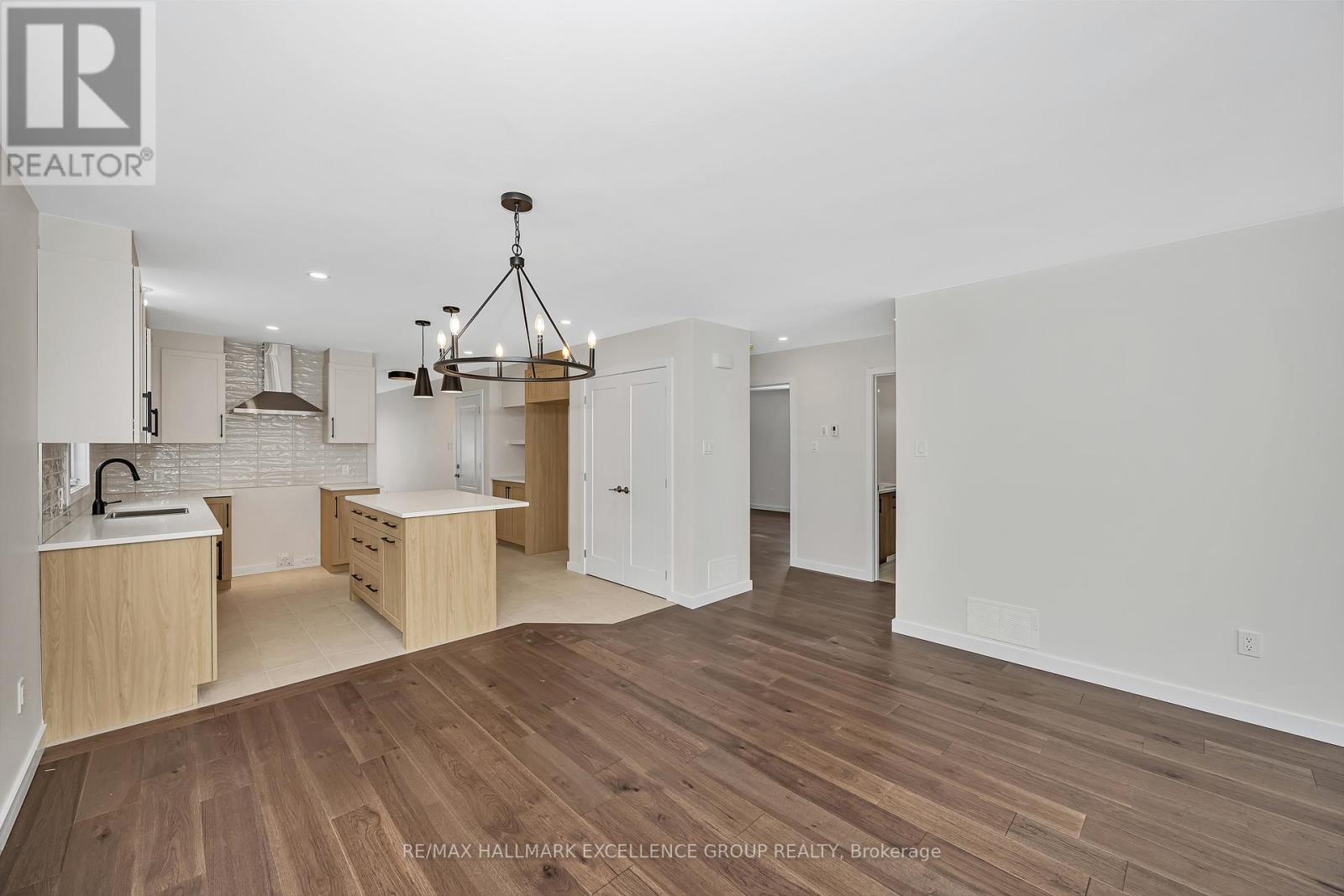 1117 Bronze (Lot 105) Avenue, Clarence-Rockland, Ontario  K4K 0N4 - Photo 18 - X12906026