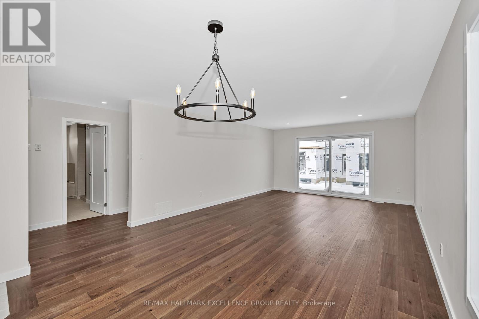 1117 Bronze (Lot 105) Avenue, Clarence-Rockland, Ontario  K4K 0N4 - Photo 19 - X12906026