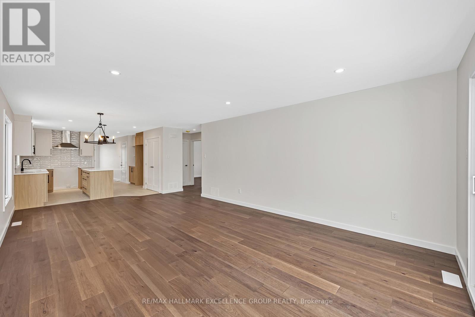 1117 Bronze (Lot 105) Avenue, Clarence-Rockland, Ontario  K4K 0N4 - Photo 21 - X12906026