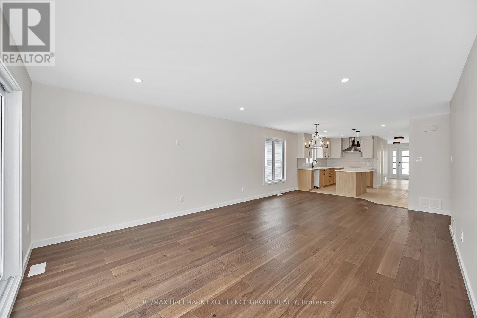 1117 Bronze (Lot 105) Avenue, Clarence-Rockland, Ontario  K4K 0N4 - Photo 22 - X12906026