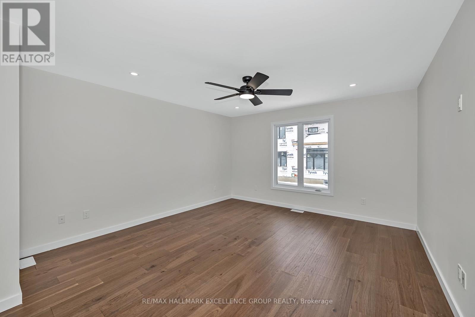 1117 Bronze (Lot 105) Avenue, Clarence-Rockland, Ontario  K4K 0N4 - Photo 23 - X12906026