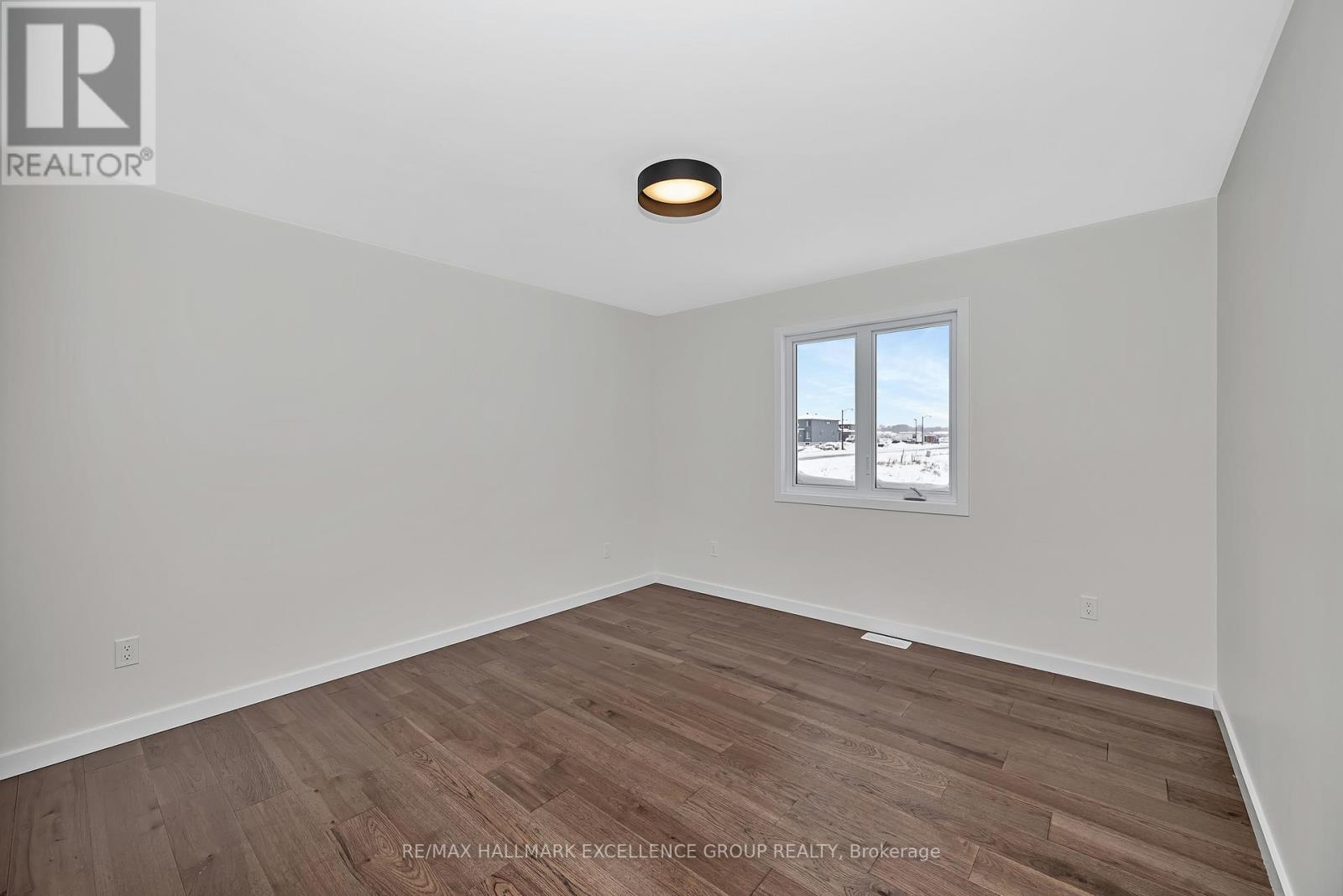 1117 Bronze (Lot 105) Avenue, Clarence-Rockland, Ontario  K4K 0N4 - Photo 26 - X12906026