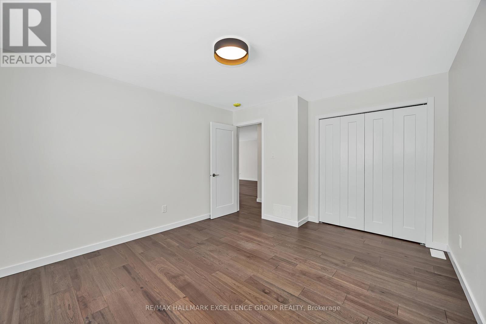 1117 Bronze (Lot 105) Avenue, Clarence-Rockland, Ontario  K4K 0N4 - Photo 27 - X12906026