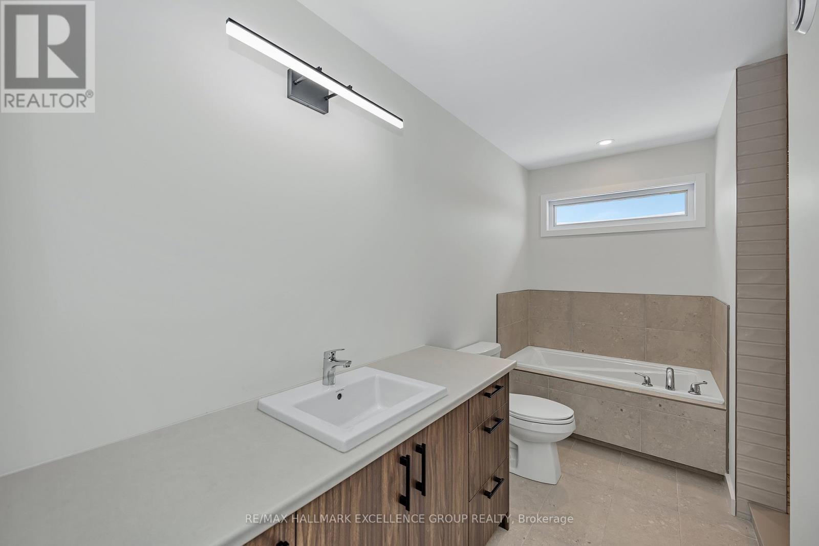 1117 Bronze (Lot 105) Avenue, Clarence-Rockland, Ontario  K4K 0N4 - Photo 28 - X12906026