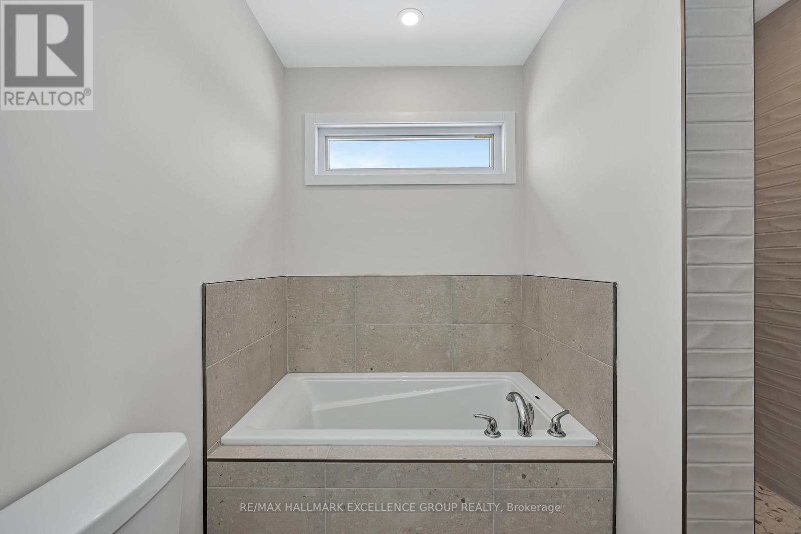 1117 Bronze (Lot 105) Avenue, Clarence-Rockland, Ontario  K4K 0N4 - Photo 29 - X12906026