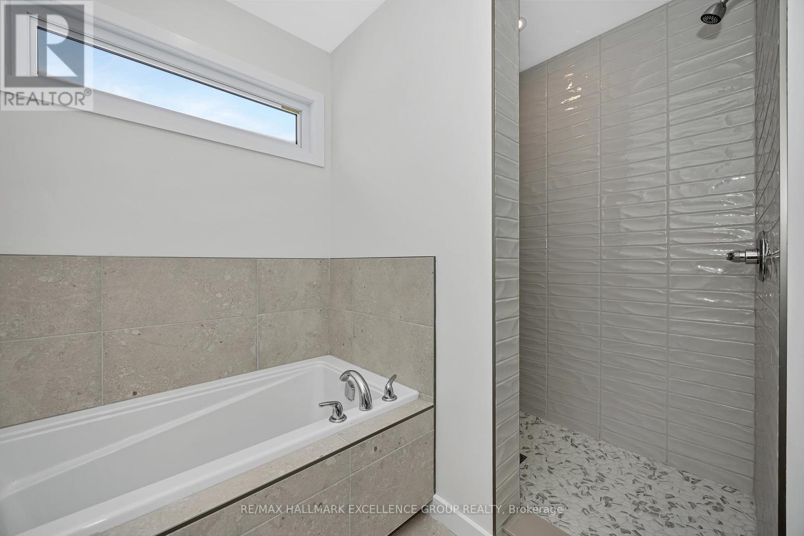 1117 Bronze (Lot 105) Avenue, Clarence-Rockland, Ontario  K4K 0N4 - Photo 30 - X12906026