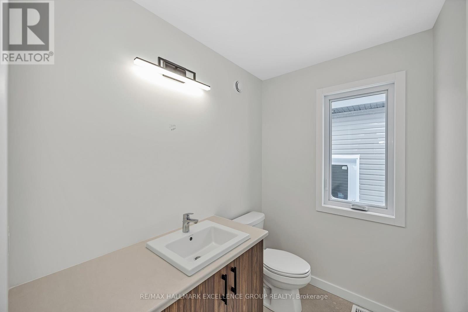 1117 Bronze (Lot 105) Avenue, Clarence-Rockland, Ontario  K4K 0N4 - Photo 32 - X12906026