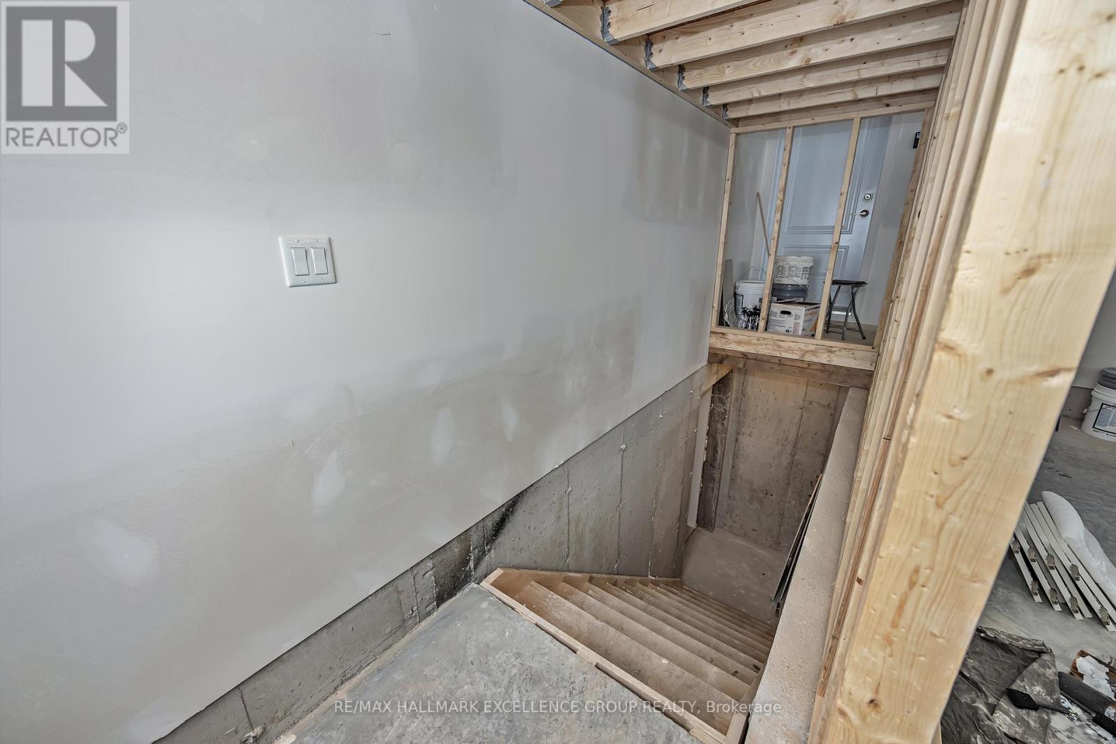 1117 Bronze (Lot 105) Avenue, Clarence-Rockland, Ontario  K4K 0N4 - Photo 34 - X12906026