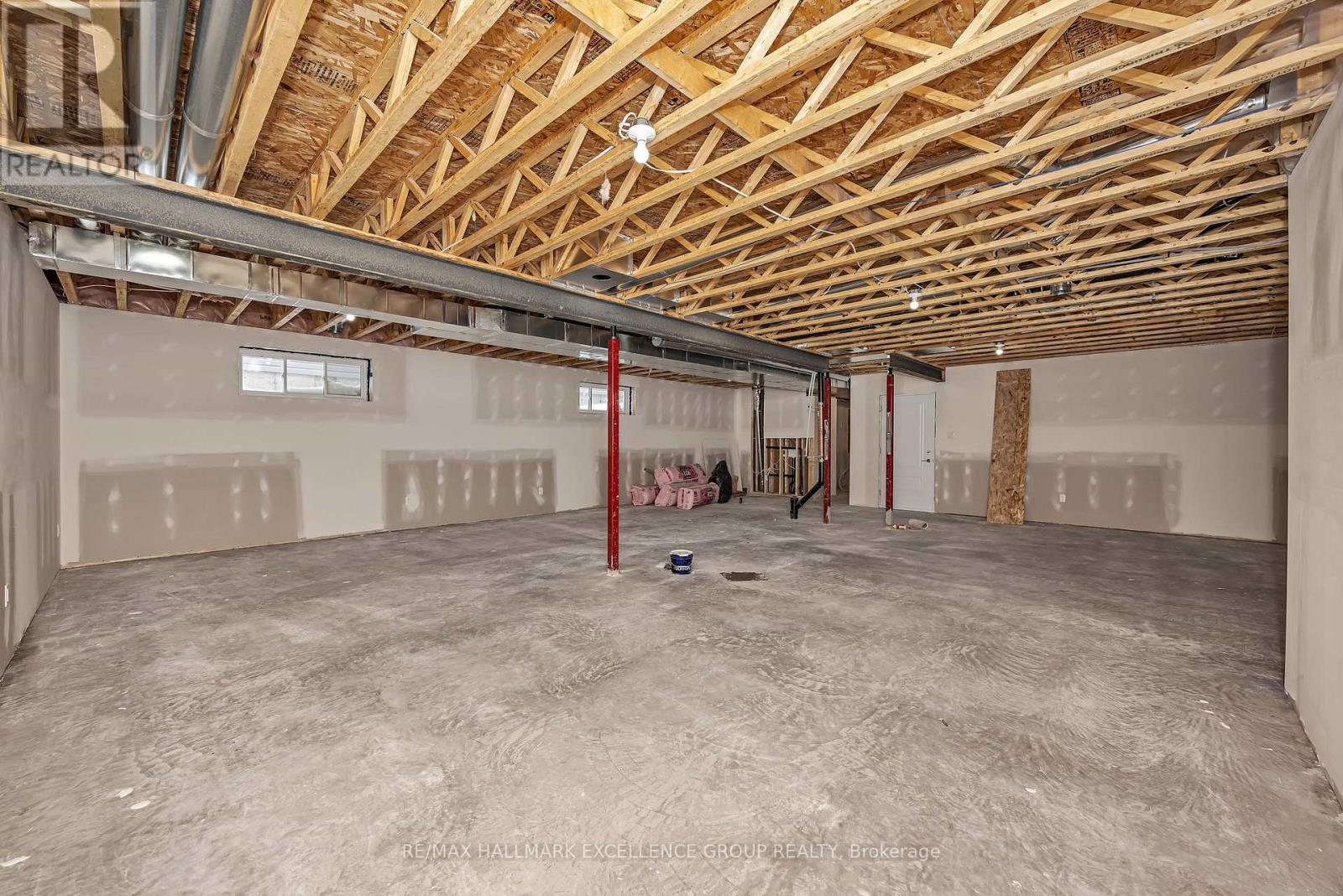 1117 Bronze (Lot 105) Avenue, Clarence-Rockland, Ontario  K4K 0N4 - Photo 38 - X12906026