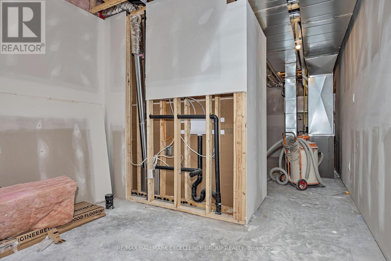 1117 Bronze (Lot 105) Avenue, Clarence-Rockland, Ontario  K4K 0N4 - Photo 41 - X12906026