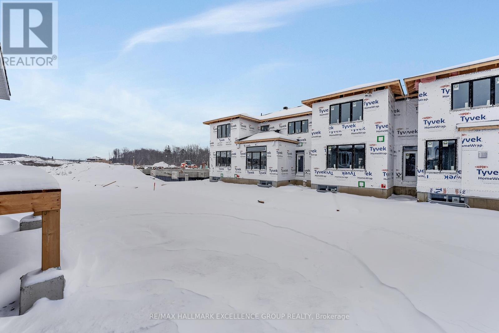 1117 Bronze (Lot 105) Avenue, Clarence-Rockland, Ontario  K4K 0N4 - Photo 50 - X12906026