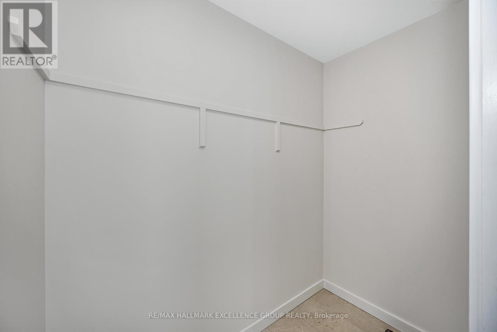 1117 Bronze (Lot 105) Avenue, Clarence-Rockland, Ontario  K4K 0N4 - Photo 7 - X12906026