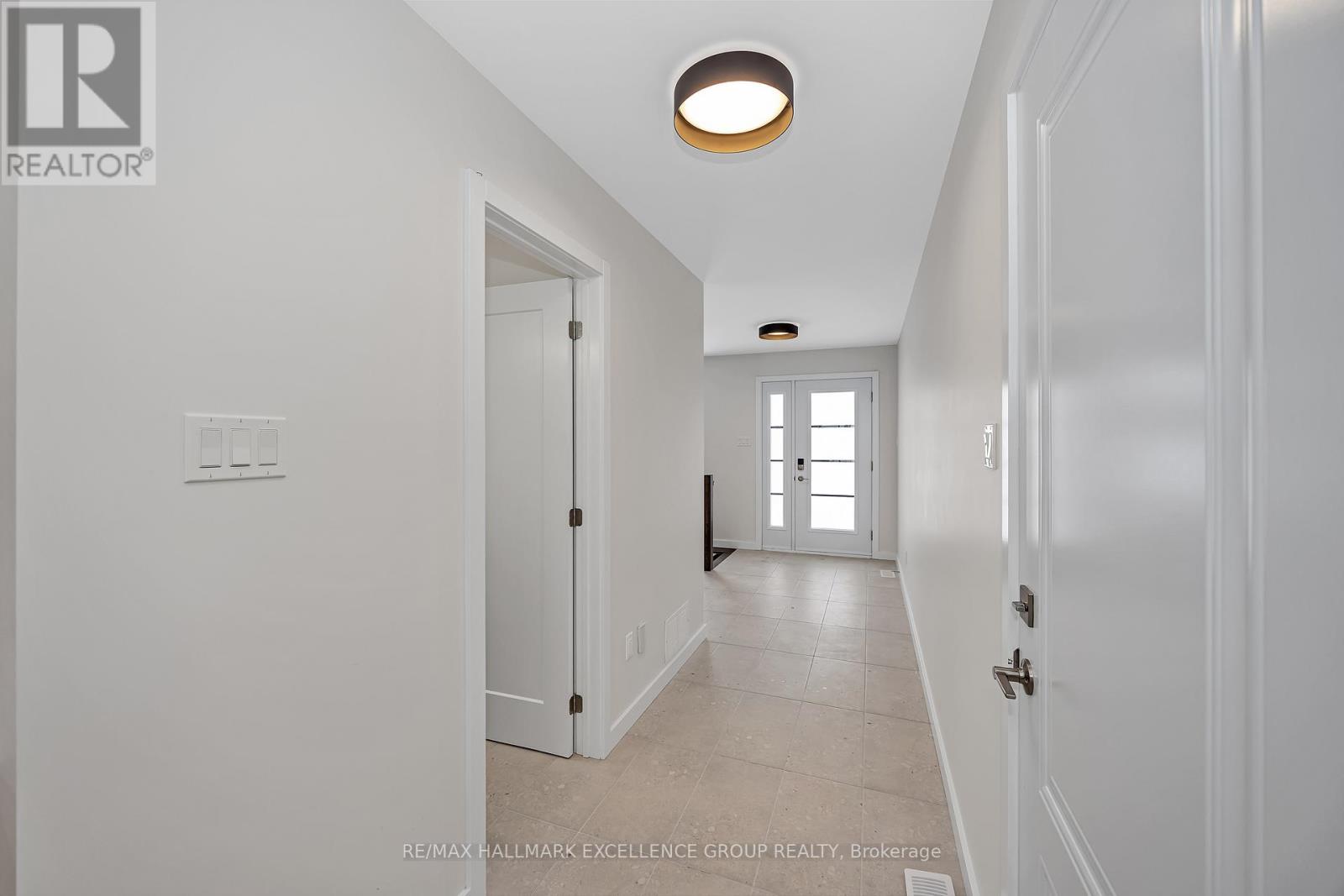 1117 Bronze (Lot 105) Avenue, Clarence-Rockland, Ontario  K4K 0N4 - Photo 8 - X12906026