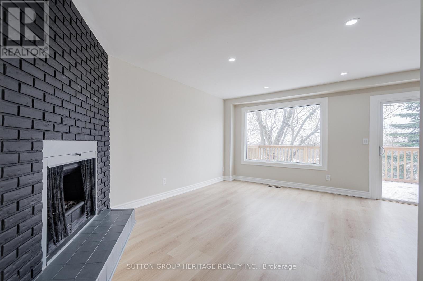 639 Down Crescent, Oshawa, Ontario  L1H 7X9 - Photo 15 - E12904544