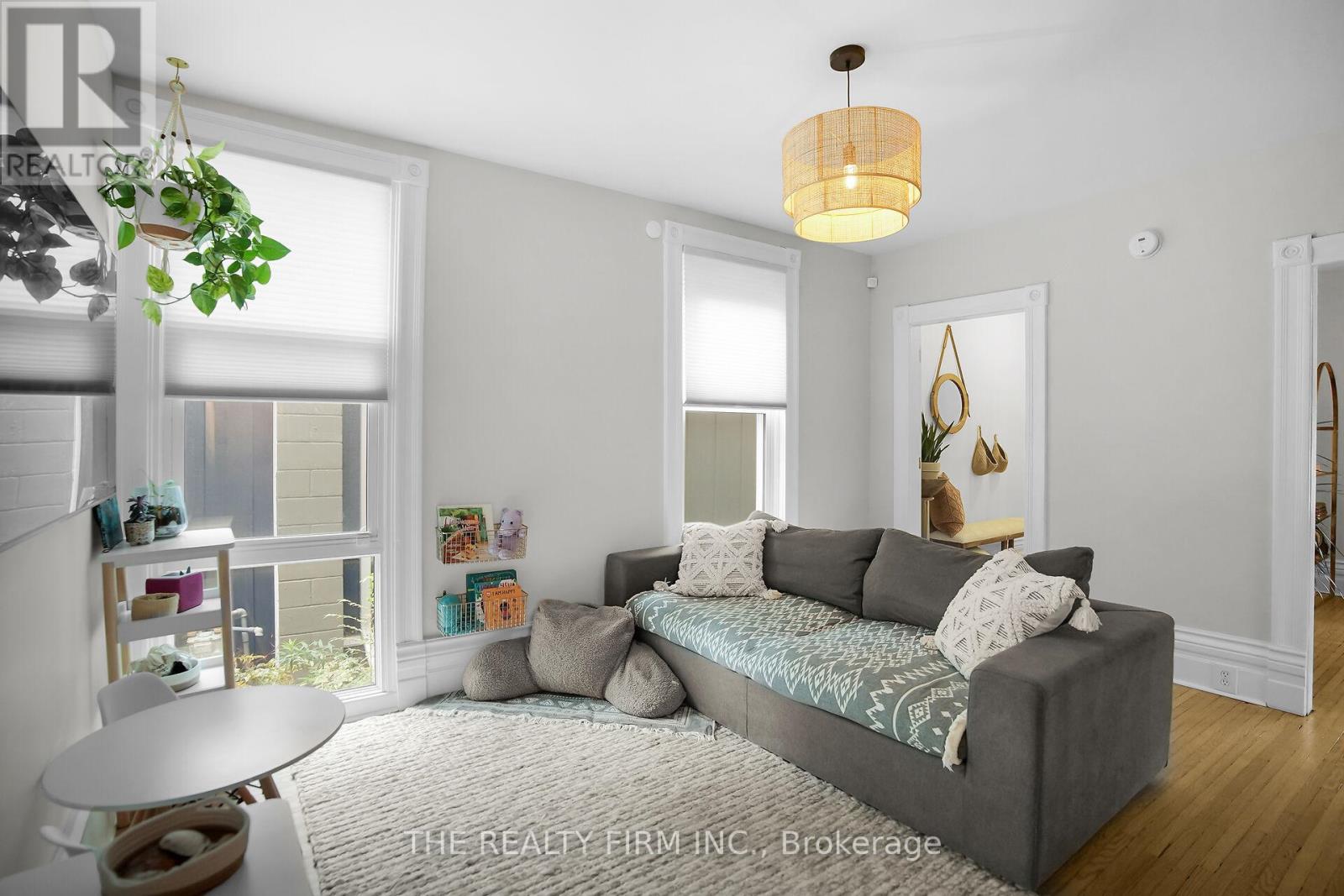 62 Palace Street, London East, Ontario  N6B 3A7 - Photo 12 - X12869730