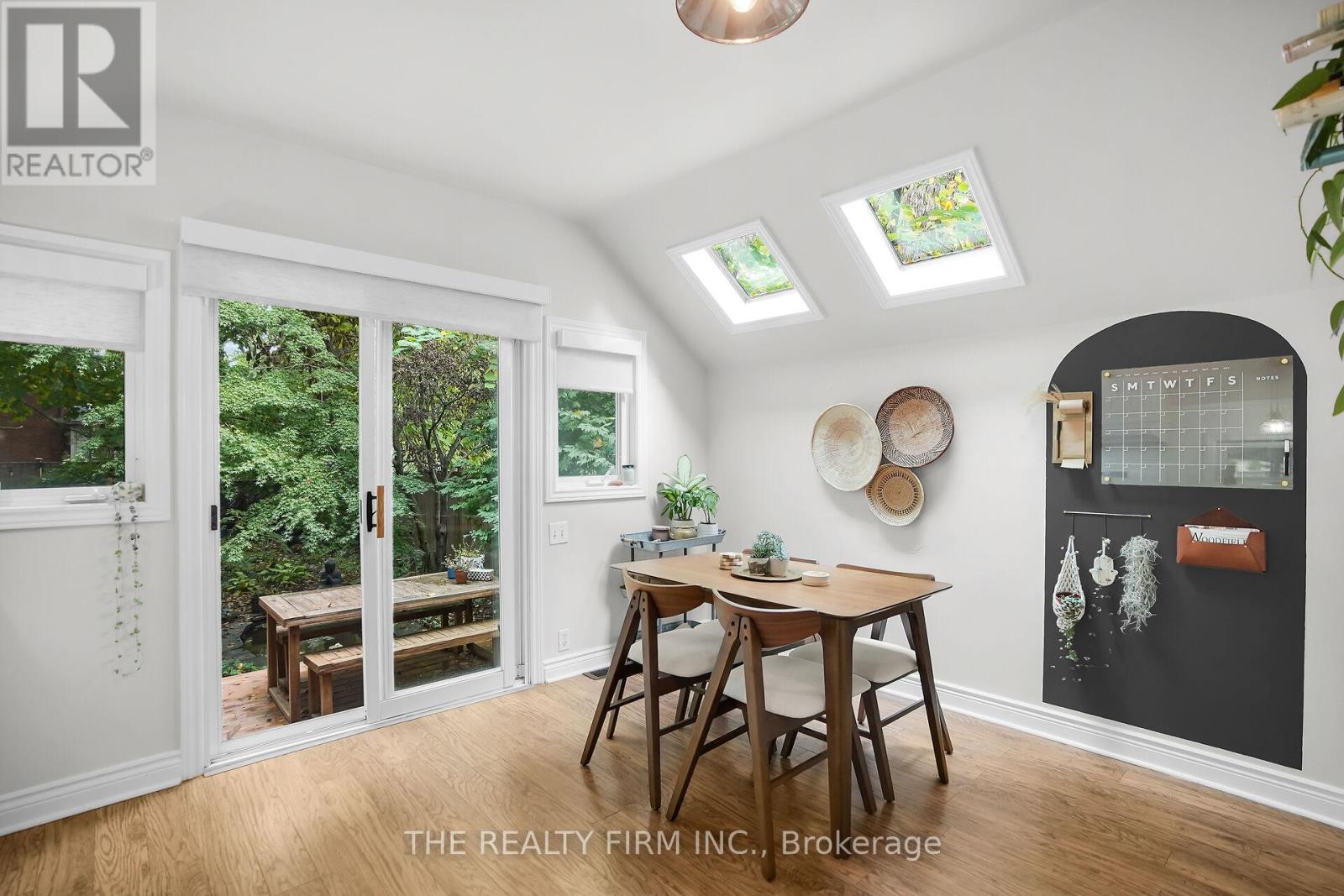 62 Palace Street, London East, Ontario  N6B 3A7 - Photo 19 - X12869730