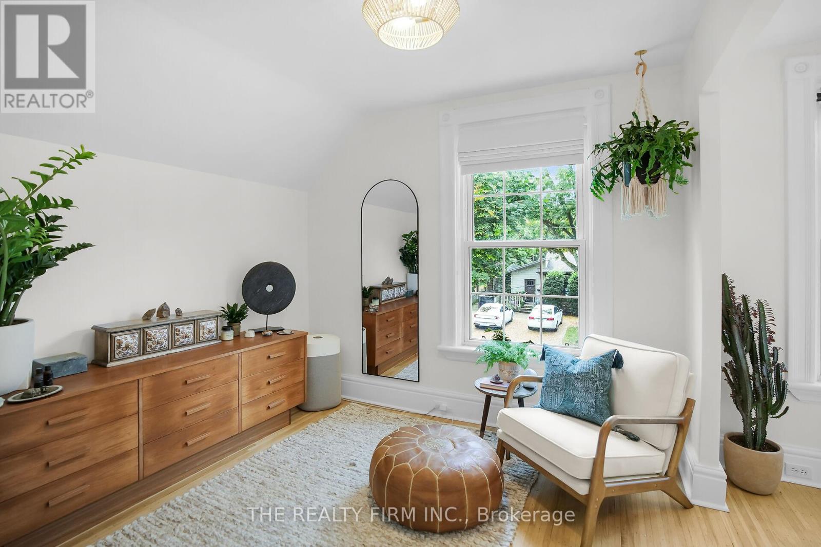 62 Palace Street, London East, Ontario  N6B 3A7 - Photo 21 - X12869730